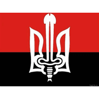 TUAR emblem