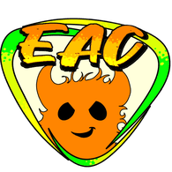 EAC emblem