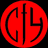 UA_0D emblem