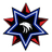 TNQ emblem