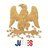 JRE emblem