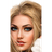 KATJA emblem