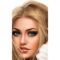 KATJA emblem
