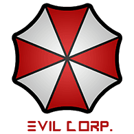 UMBER emblem