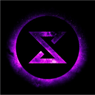 YRDEN emblem