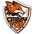 CR-FX emblem