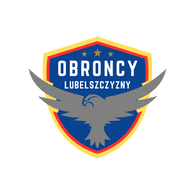 LUBLN emblem