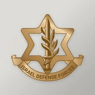 _IDF emblem