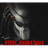 HISHQ emblem