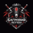 CRL_ emblem