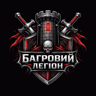 CRL_ emblem
