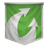 GFDG emblem