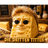 DDTIT emblem
