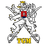 TGM emblem