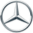 TIGAN emblem