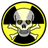 WARG emblem