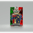 FCI emblem