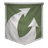 W-MTH emblem