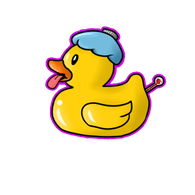 D_M_S emblem