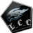 L_C_C emblem
