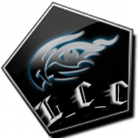 L_C_C emblem