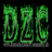 DZC emblem
