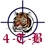 4-T-B emblem