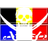 FD-T emblem
