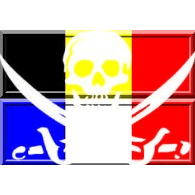 FD-T emblem