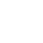W_P_D emblem