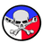 _RBLV emblem