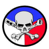 _RBLV emblem
