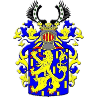 -DEL emblem