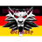 WWGER emblem