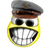 F_S_ emblem