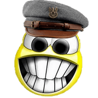 F_S_ emblem