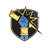 YAGTD emblem