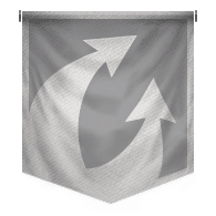 KP20 emblem