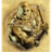 -ORK- emblem