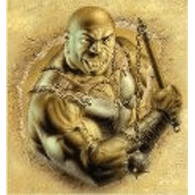 -ORK- emblem