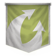 -WOL emblem
