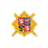 MTSH emblem