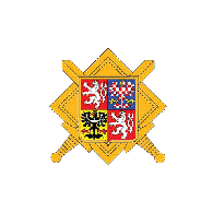 MTSH emblem