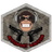 AMW_ emblem