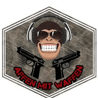 AMW_ emblem