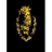 POGON emblem
