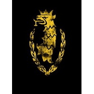 POGON emblem