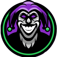 2IQ emblem
