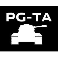 PG-TA emblem