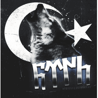 KAAN emblem